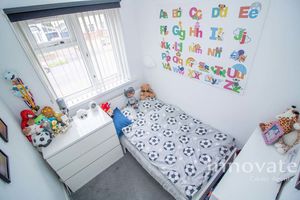 Photo 10- click for photo gallery